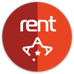 Icona RentAAA Pro: Rental Manager