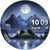 Moon Lake APK