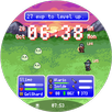 Step Fantasy Wactch Face APK