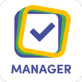LinkTask Manager