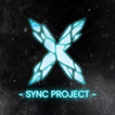 SyncProject أيقونة
