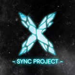 SyncProject