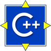 C++ Examples