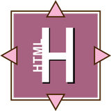 HTML Examples icon