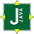 Java Examples APK