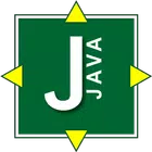 Java Examples 图标