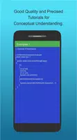 Java Examples 截图 3