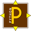 Python Examples ícone