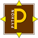 Python Examples APK
