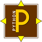 Python Examples иконка