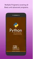 Python Examples पोस्टर