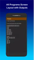 Python Examples स्क्रीनशॉट 6