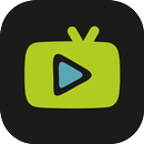 LINK TV APK