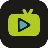 LINK TV ikon