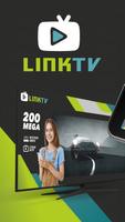 LINK TV скриншот 3