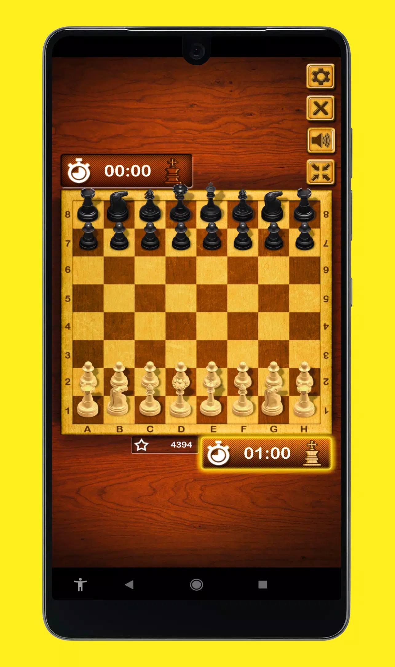 Chess Coach Pro MOD APK 2.96 (Full) for Android