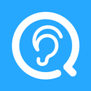 Otoscope APK