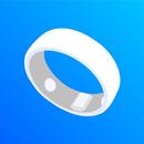 NexRing - Linktop Smart Ring APK