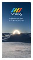 NexRing Affiche