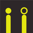 LinkToPin Pro icon