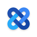 Shortox - Monetize Links APK