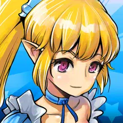 download Dungeon iDoll APK