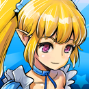 Dungeon iDoll APK