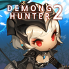Demong Hunter 2 Mod apk versão mais recente download gratuito