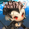 Demong Hunter 2 MOD