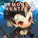 Demong Hunter 2 - Action RPG APK