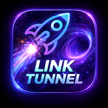 LINK TUNNEL