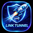 LINK TUNNEL VPN icon
