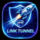 LINK TUNNEL VPN APK