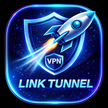 LINK TUNNEL VPN