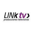 Link TV Producciones Televisivas APK