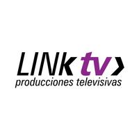 Link TV Producciones Televisivas Plakat