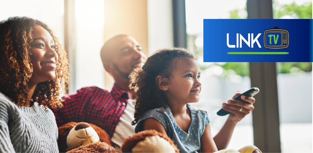 How to Download LINK TV APK Latest Version 3.3.2 for Android 2025