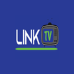 LINK TV ikon