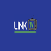 LINK TV icon
