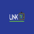LINK TV