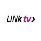 Link TV Canal icon