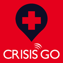 CrisisGo APK