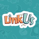 LinkUs