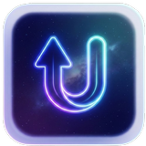 LinkUp APK