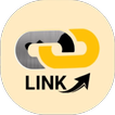 Link Up simgesi