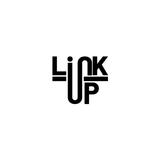 LinkUp Scanner APK