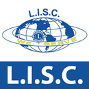 LISC - Lions International Stamp Club APK