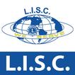 LISC - Lions International Stamp Club