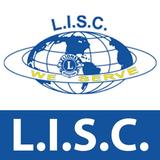 LISC - Lions International Stamp Club icône
