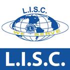 LISC - Lions International Stamp Club ícone